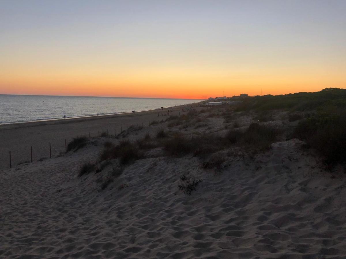 Una Ventana Al Mar Rota Esterno foto